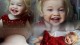 Nurserie www.bebe-reborn-creation.fr  (2)